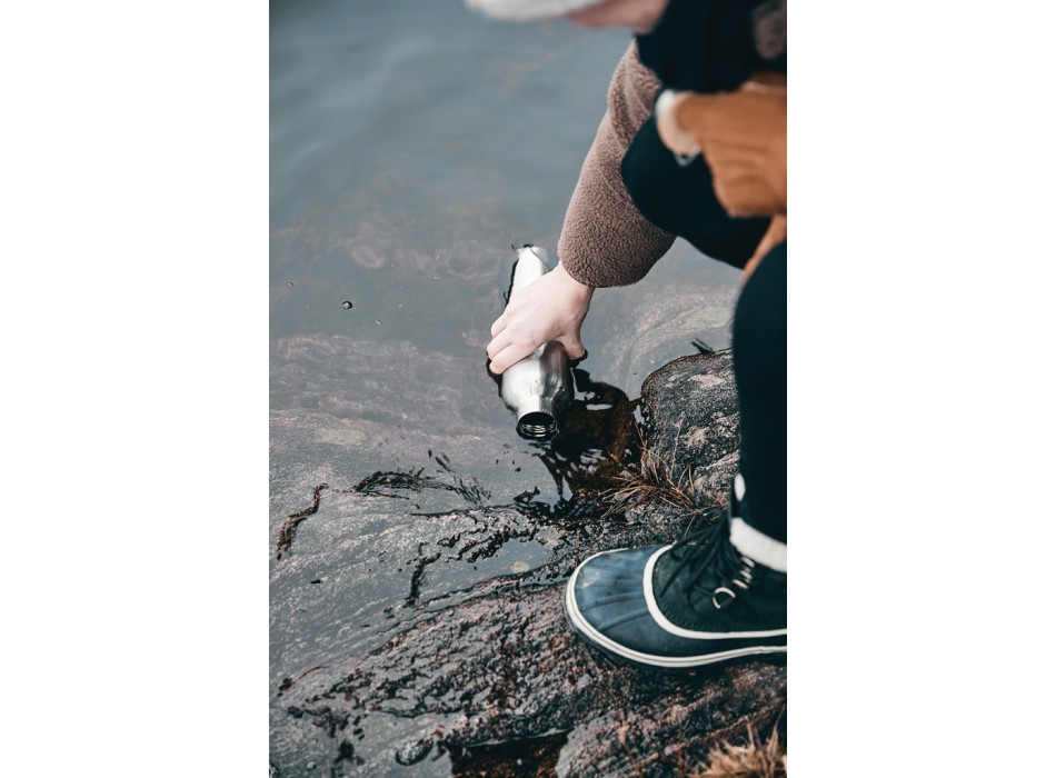 Bottiglia termica VINGA Miles Large 1000ml FullGadgets.com