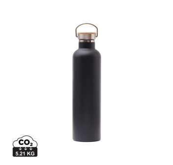 Bottiglia termica VINGA Miles Large 1000ml FullGadgets.com