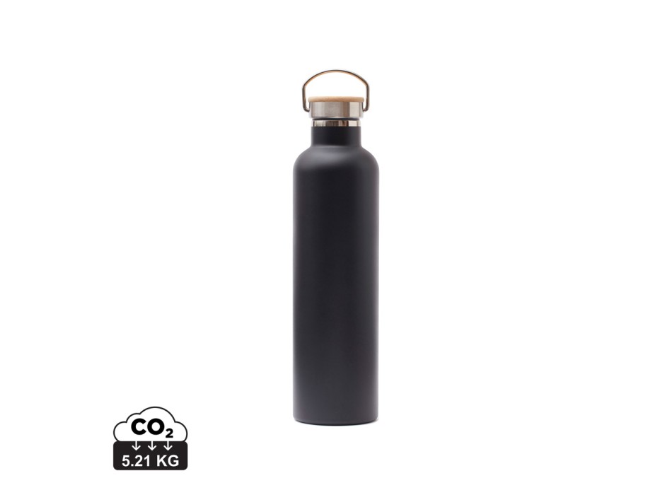 Bottiglia termica VINGA Miles Large 1000ml FullGadgets.com