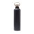 Bottiglia Termica Vinga Miles Large 1000Ml Personalizzabile