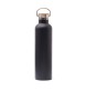Bottiglia termica VINGA Miles Large 1000ml FullGadgets.com