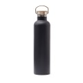 Bottiglia Termica Vinga Miles Large 1000Ml Personalizzabile