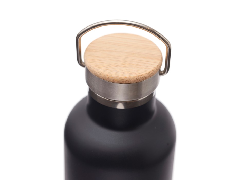 Bottiglia termica VINGA Miles Large 1000ml FullGadgets.com