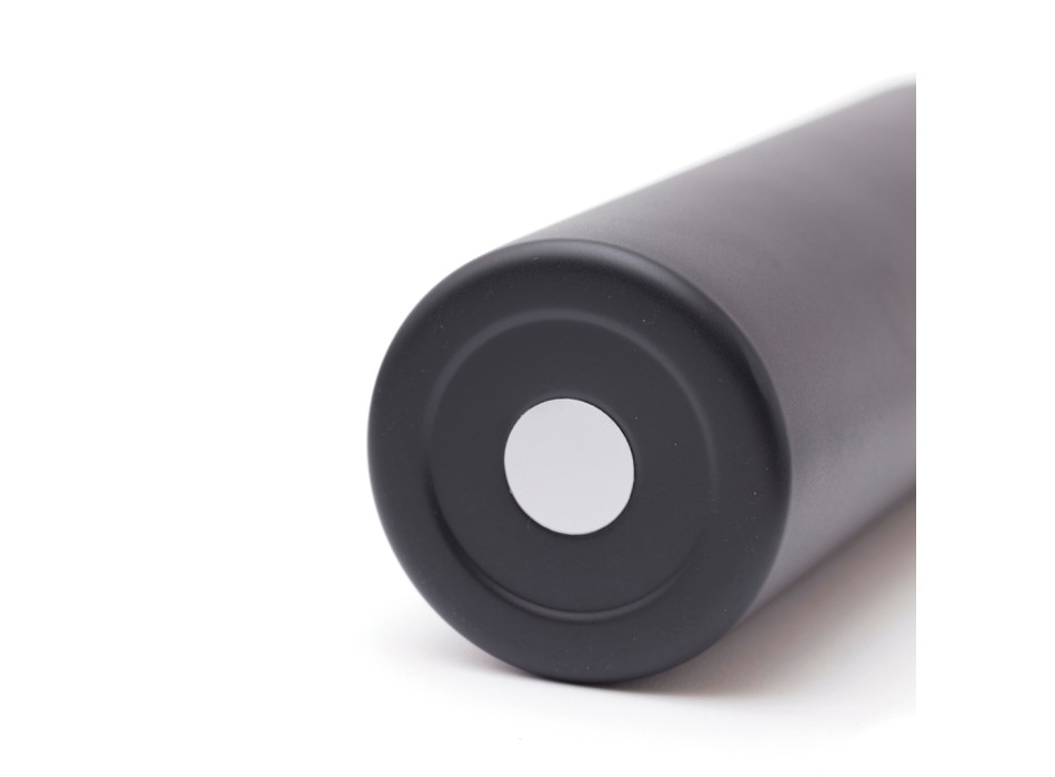 Bottiglia termica VINGA Miles Large 1000ml FullGadgets.com