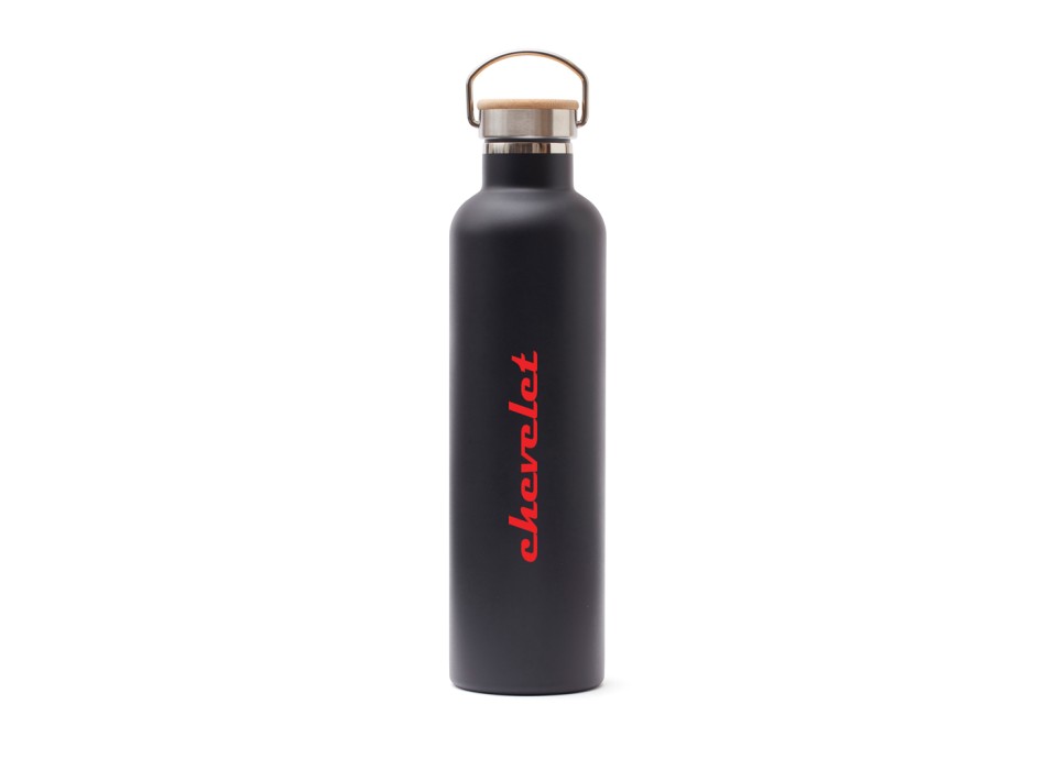Bottiglia termica VINGA Miles Large 1000ml FullGadgets.com