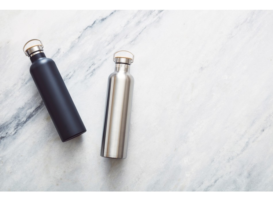 Bottiglia termica VINGA Miles Large 1000ml FullGadgets.com