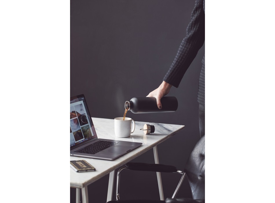 Bottiglia termica VINGA Miles Large 1000ml FullGadgets.com