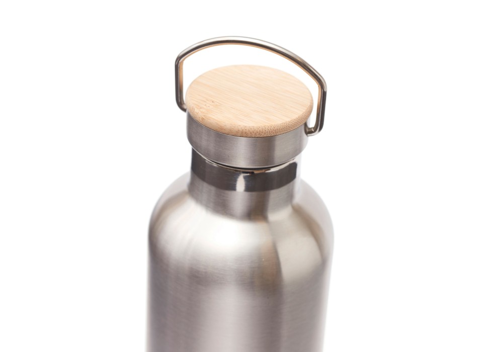 Bottiglia termica VINGA Miles Large 1000ml FullGadgets.com