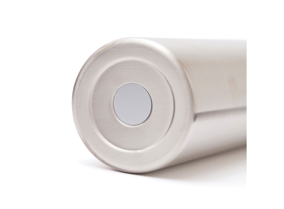 Bottiglia termica VINGA Miles Large 1000ml FullGadgets.com