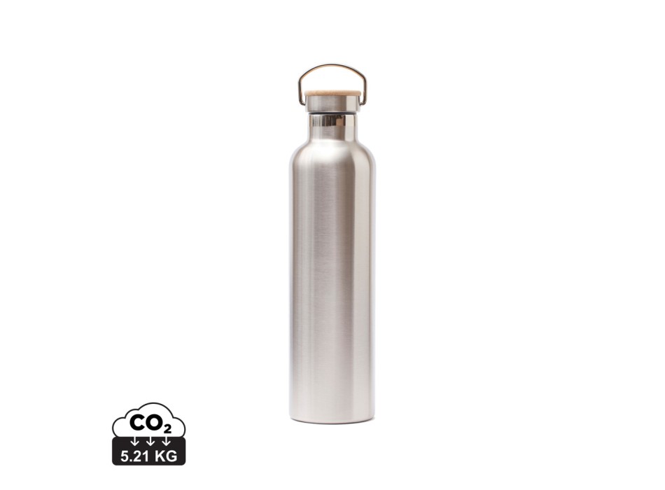 Bottiglia termica VINGA Miles Large 1000ml FullGadgets.com