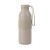Bottiglia termica VINGA Niro in rAcciaio RCS 500ML