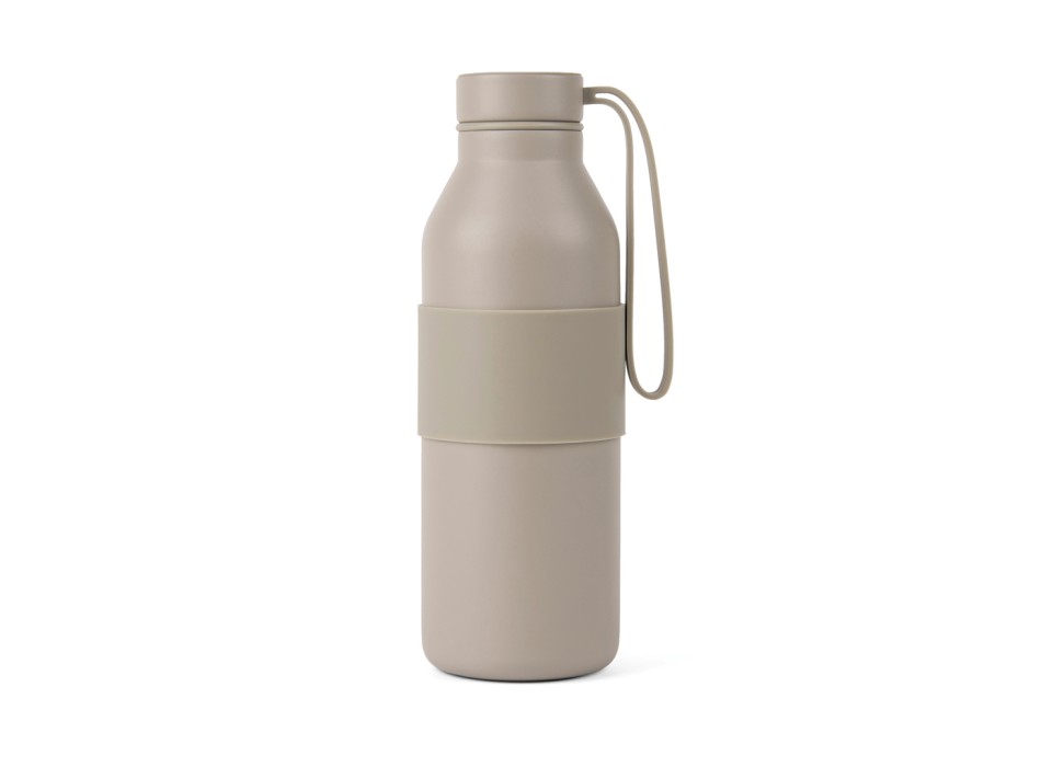 Bottiglia termica VINGA Niro in rAcciaio RCS 500ML FullGadgets.com