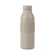 Bottiglia termica VINGA Niro in rAcciaio RCS 500ML FullGadgets.com