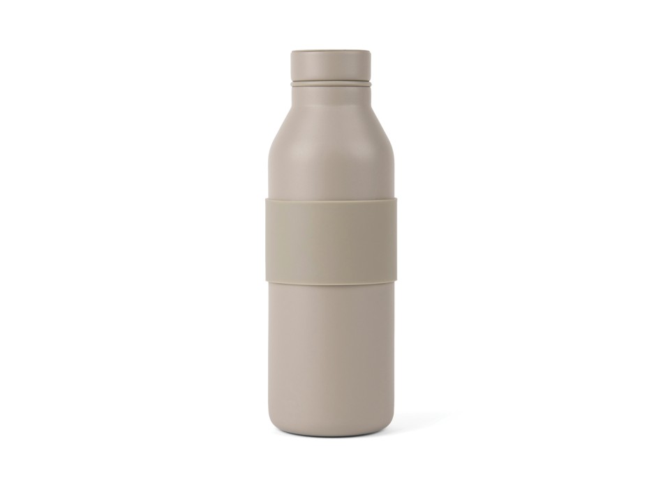 Bottiglia termica VINGA Niro in rAcciaio RCS 500ML FullGadgets.com