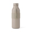 Bottiglia termica VINGA Niro in rAcciaio RCS 500ML FullGadgets.com