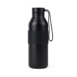 Bottiglia termica VINGA Niro in rAcciaio RCS 500ML FullGadgets.com