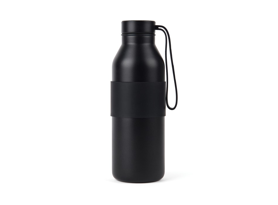 Bottiglia termica VINGA Niro in rAcciaio RCS 500ML FullGadgets.com