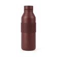 Bottiglia termica VINGA Niro in rAcciaio RCS 500ML FullGadgets.com