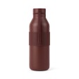 Bottiglia termica VINGA Niro in rAcciaio RCS 500ML FullGadgets.com
