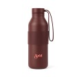 Bottiglia termica VINGA Niro in rAcciaio RCS 500ML FullGadgets.com