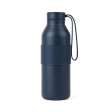 Bottiglia termica VINGA Niro in rAcciaio RCS 500ML FullGadgets.com