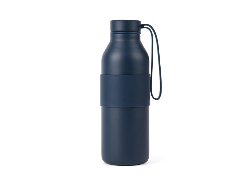 Bottiglia termica VINGA Niro in rAcciaio RCS 500ML FullGadgets.com