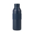 Bottiglia termica VINGA Niro in rAcciaio RCS 500ML FullGadgets.com