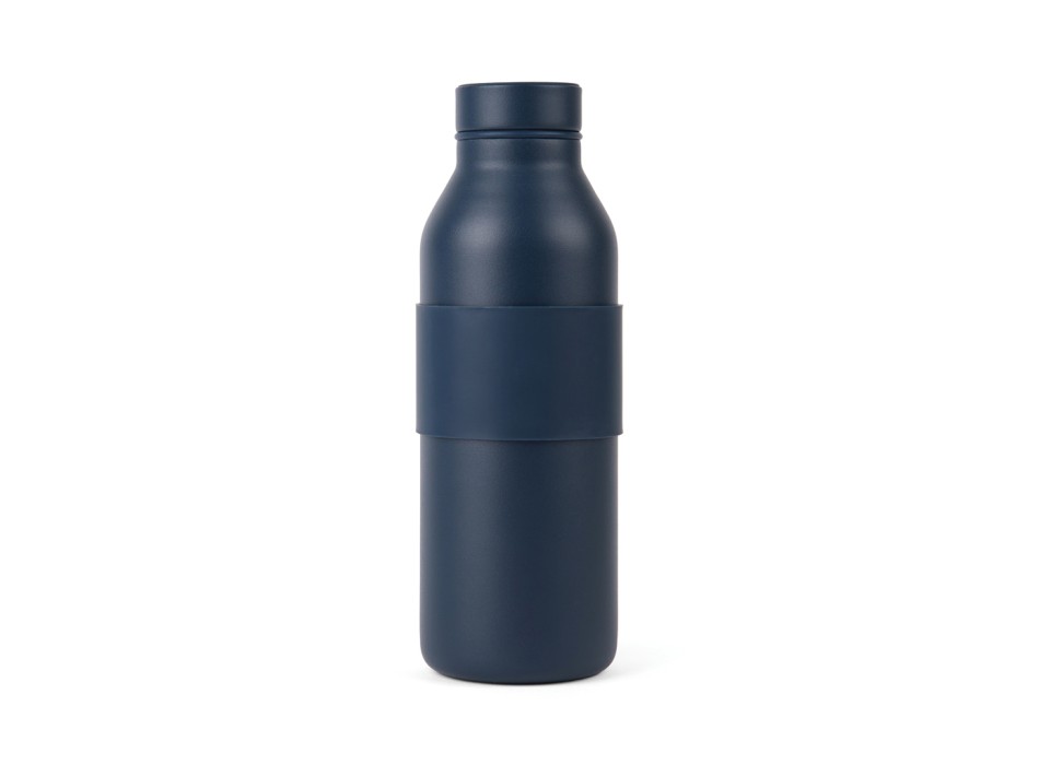 Bottiglia termica VINGA Niro in rAcciaio RCS 500ML FullGadgets.com