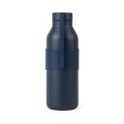 Bottiglia termica VINGA Niro in rAcciaio RCS 500ML FullGadgets.com