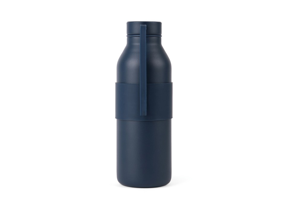 Bottiglia termica VINGA Niro in rAcciaio RCS 500ML FullGadgets.com