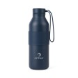 Bottiglia termica VINGA Niro in rAcciaio RCS 500ML FullGadgets.com