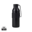 Bottiglia termica VINGA Niro in rAcciaio RCS 500ML FullGadgets.com