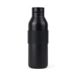 Bottiglia termica VINGA Niro in rAcciaio RCS 500ML FullGadgets.com