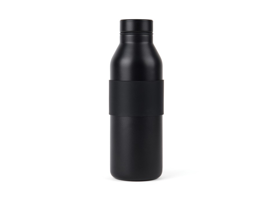 Bottiglia termica VINGA Niro in rAcciaio RCS 500ML FullGadgets.com