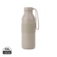 Bottiglia termica VINGA Niro in rAcciaio RCS 500ML FullGadgets.com