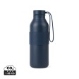 Bottiglia termica VINGA Niro in rAcciaio RCS 500ML FullGadgets.com