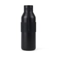 Bottiglia termica VINGA Niro in rAcciaio RCS 500ML FullGadgets.com