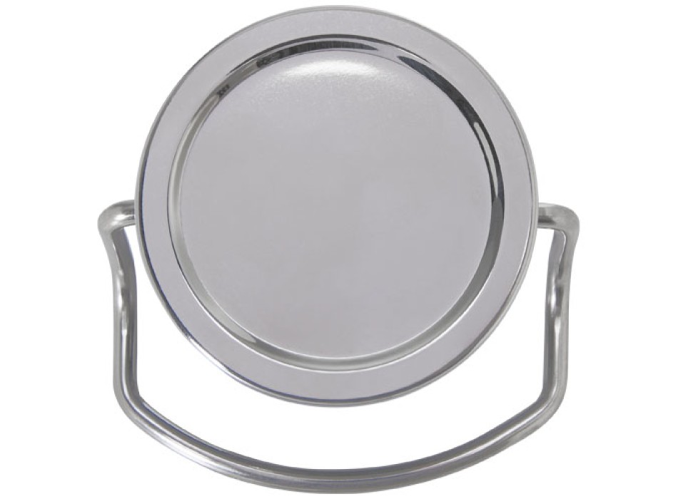 Bottiglia Thor con isolamento sottovuoto in rame da 650 ml FullGadgets.com