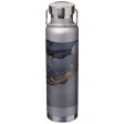 Bottiglia Thor con isolamento sottovuoto in rame da 650 ml FullGadgets.com