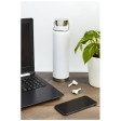 Bottiglia Thor con isolamento sottovuoto in rame da 650 ml FullGadgets.com