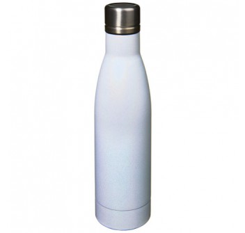 Bottiglia Vasa Aurora con isolamento sottovuoto in rame da 500 ml FullGadgets.com