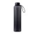 Bottiglia VINGA Arch in rPET RCS 500ml