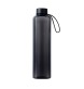 Bottiglia VINGA Arch in rPET RCS 500ml FullGadgets.com