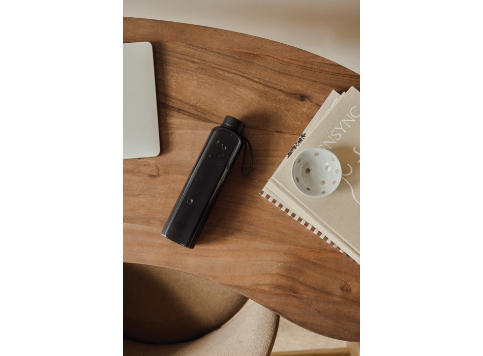 Bottiglia VINGA Arch in rPET RCS 500ml FullGadgets.com