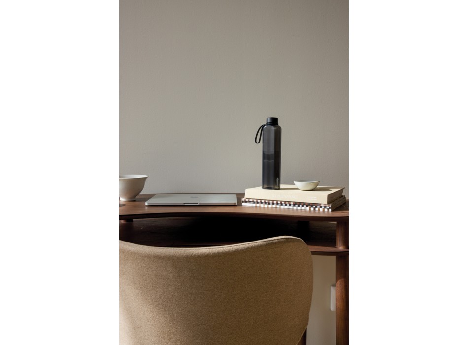 Bottiglia VINGA Arch in rPET RCS 500ml FullGadgets.com