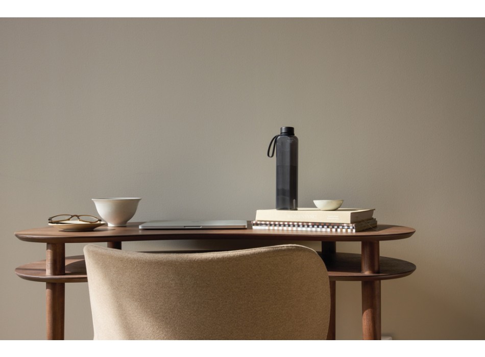 Bottiglia VINGA Arch in rPET RCS 500ml FullGadgets.com