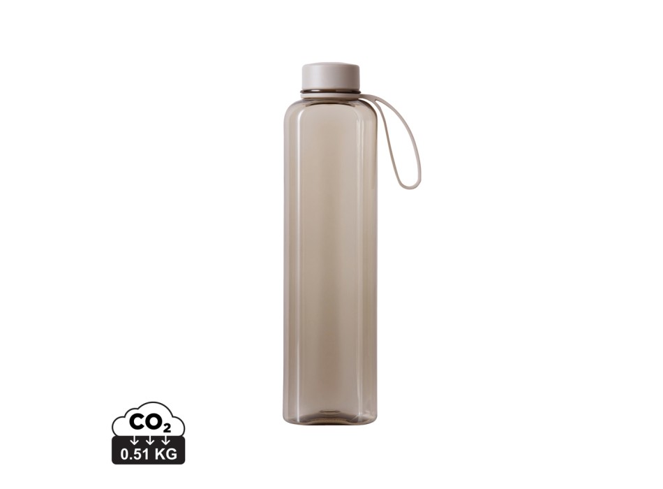 Bottiglia VINGA Arch in rPET RCS 500ml FullGadgets.com