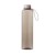 Bottiglia VINGA Arch in rPET RCS 500ml