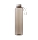 Bottiglia VINGA Arch in rPET RCS 500ml FullGadgets.com