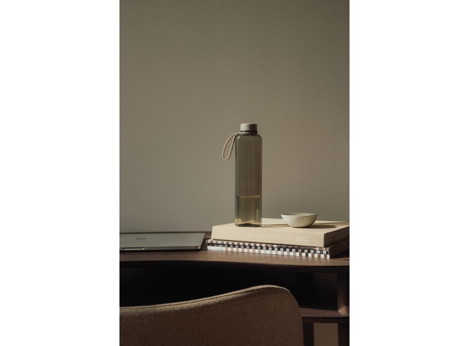 Bottiglia VINGA Arch in rPET RCS 500ml FullGadgets.com